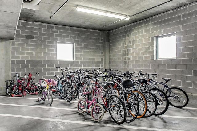 909 W Washington Boulevard 811, Chicago, IL 60607