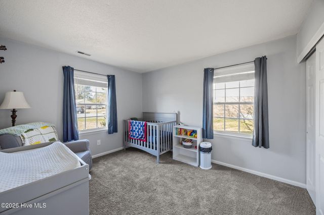 303 Greenbriar Drive, Jacksonville, NC 28546