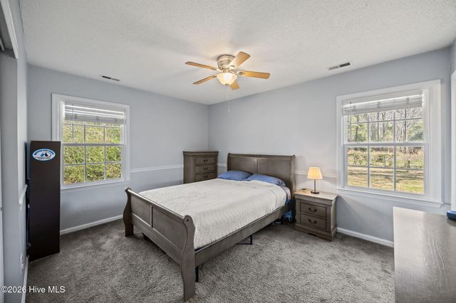 303 Greenbriar Drive, Jacksonville, NC 28546