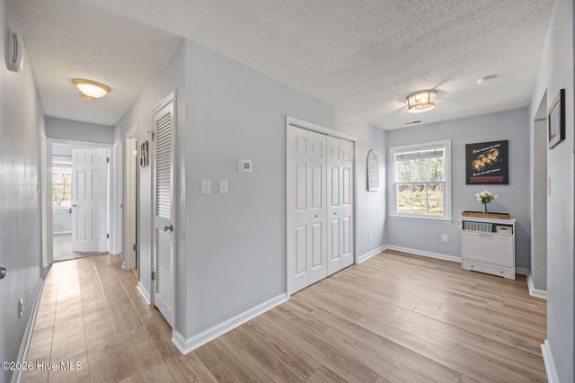 303 Greenbriar Drive, Jacksonville, NC 28546