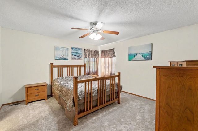 10931 W Dora, Wichita, KS 67209