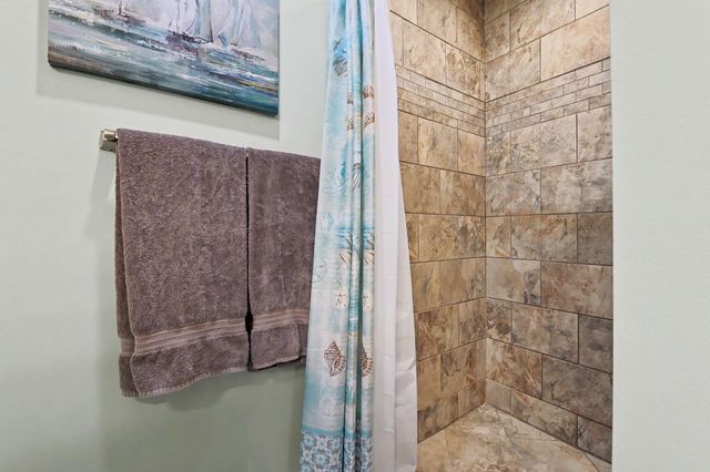 10931 W Dora, Wichita, KS 67209