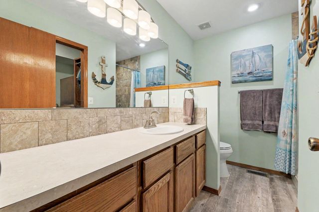 10931 W Dora, Wichita, KS 67209