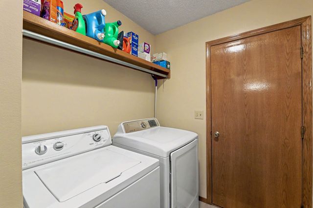 10931 W Dora, Wichita, KS 67209