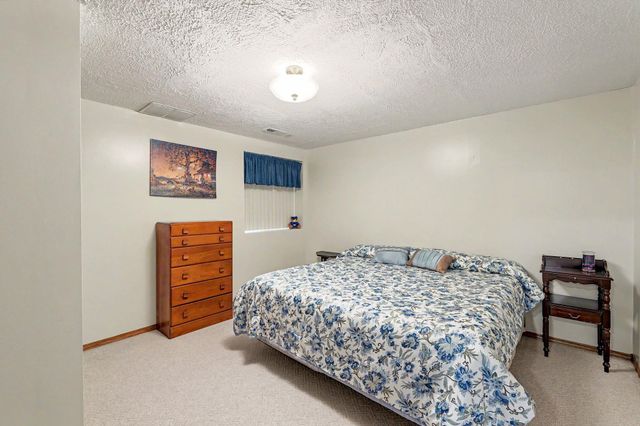 10931 W Dora, Wichita, KS 67209