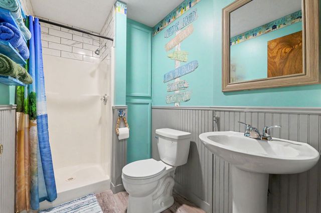 10931 W Dora, Wichita, KS 67209