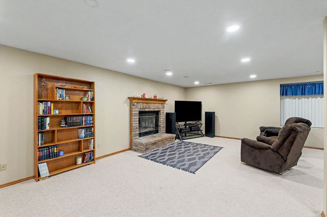 10931 W Dora, Wichita, KS 67209