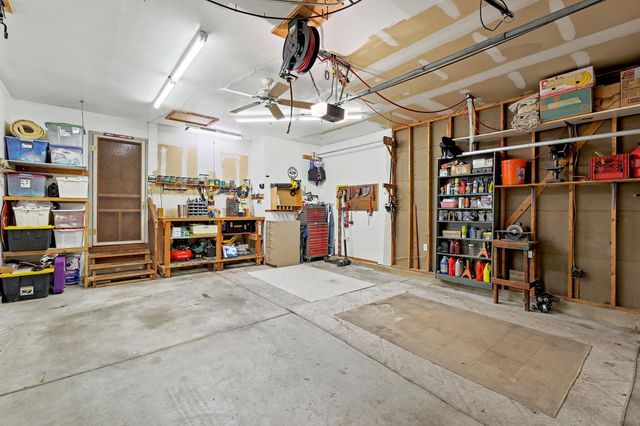 10931 W Dora, Wichita, KS 67209