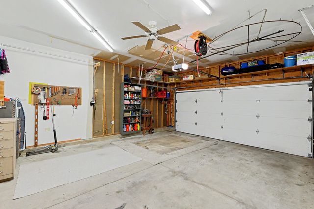 10931 W Dora, Wichita, KS 67209