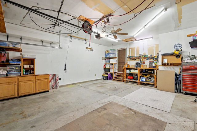 10931 W Dora, Wichita, KS 67209