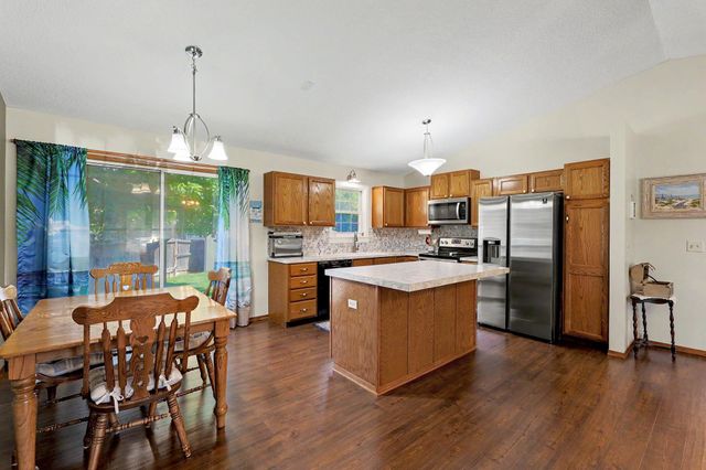 10931 W Dora, Wichita, KS 67209