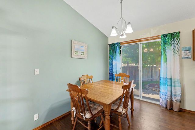 10931 W Dora, Wichita, KS 67209