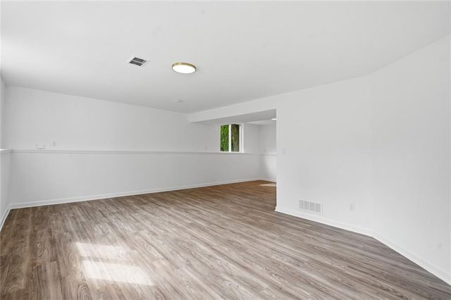 1060 S Millard Way, Stone Mountain, GA 30088