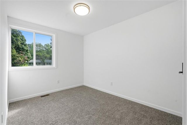 1060 S Millard Way, Stone Mountain, GA 30088