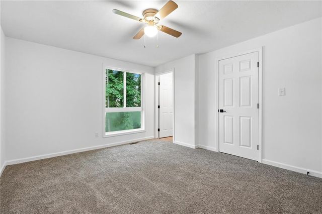 1060 S Millard Way, Stone Mountain, GA 30088