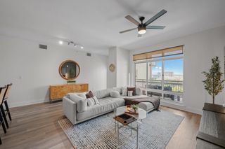603 Davis ST 1002, Austin, TX 78701