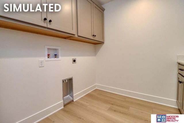 741 Blue Sage Boulevard, Lincoln, NE 68521