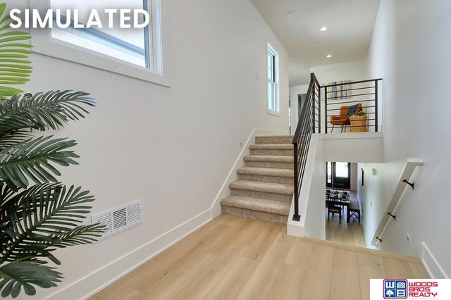 741 Blue Sage Boulevard, Lincoln, NE 68521