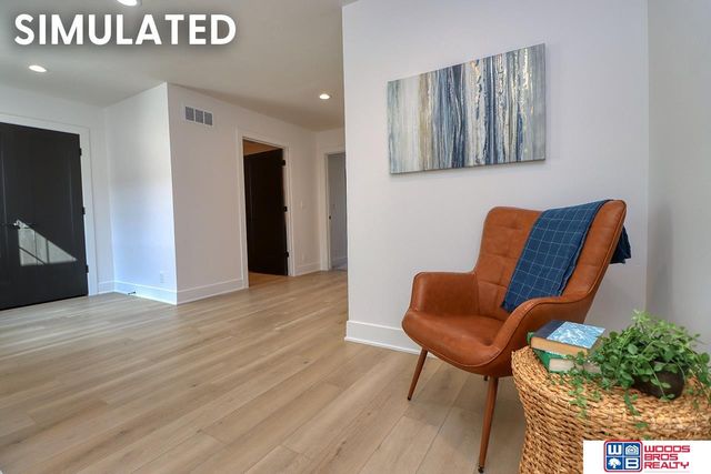 741 Blue Sage Boulevard, Lincoln, NE 68521