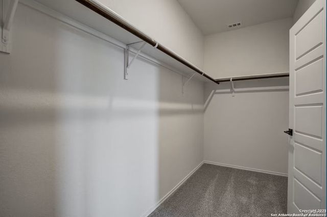 309 Jills Path, Seguin, TX 78155