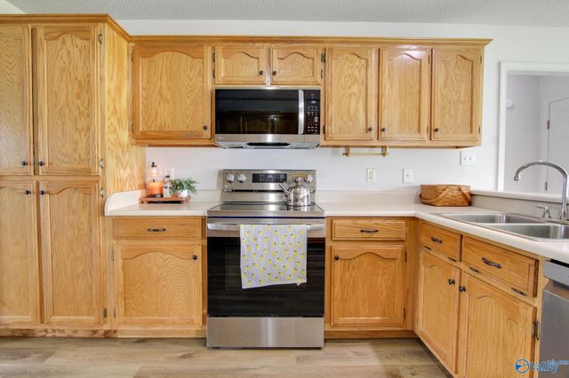 1309 Nanceford Road SW, Hartselle, AL 35640