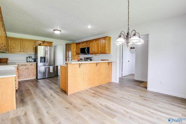 1309 Nanceford Road SW, Hartselle, AL 35640