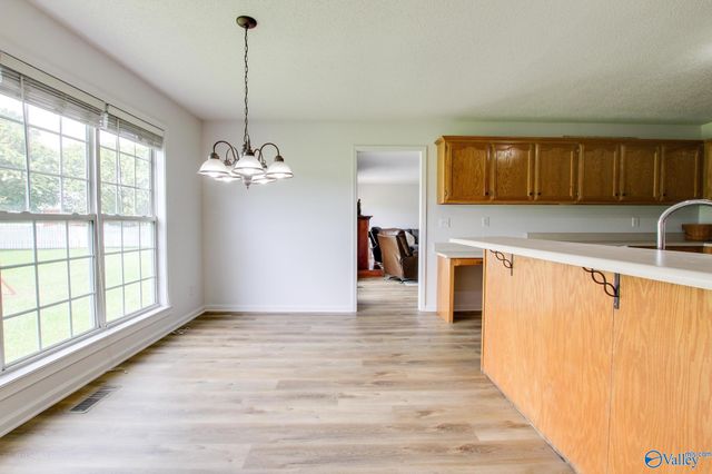 1309 Nanceford Road SW, Hartselle, AL 35640