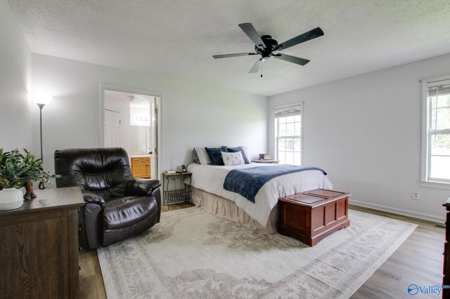 1309 Nanceford Road SW, Hartselle, AL 35640