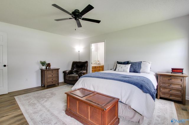 1309 Nanceford Road SW, Hartselle, AL 35640