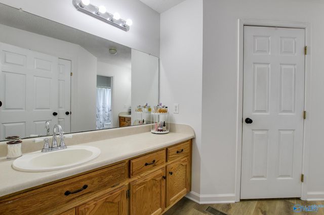 1309 Nanceford Road SW, Hartselle, AL 35640