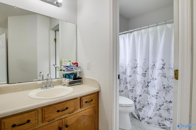 1309 Nanceford Road SW, Hartselle, AL 35640