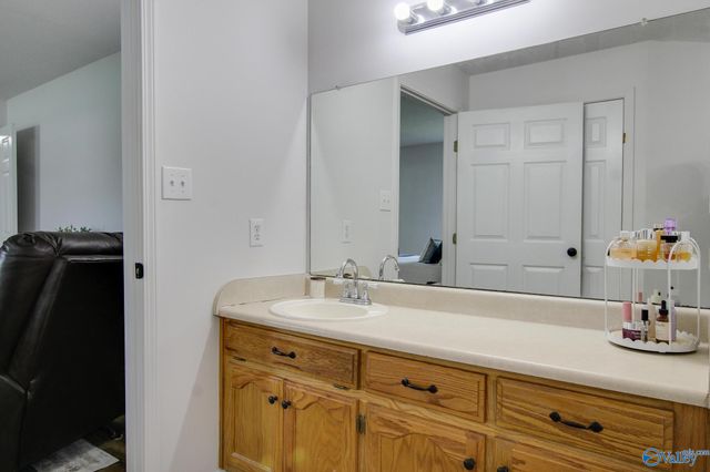 1309 Nanceford Road SW, Hartselle, AL 35640
