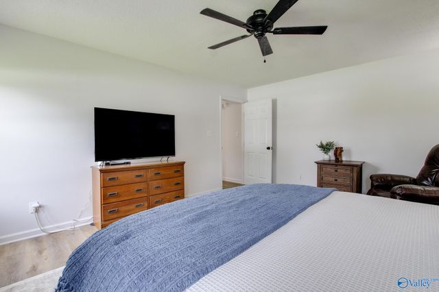 1309 Nanceford Road SW, Hartselle, AL 35640