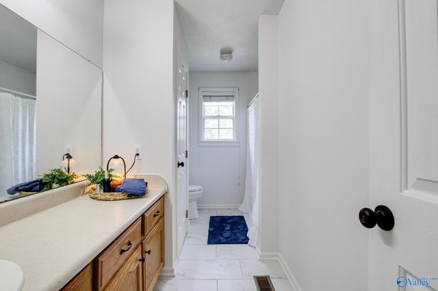 1309 Nanceford Road SW, Hartselle, AL 35640