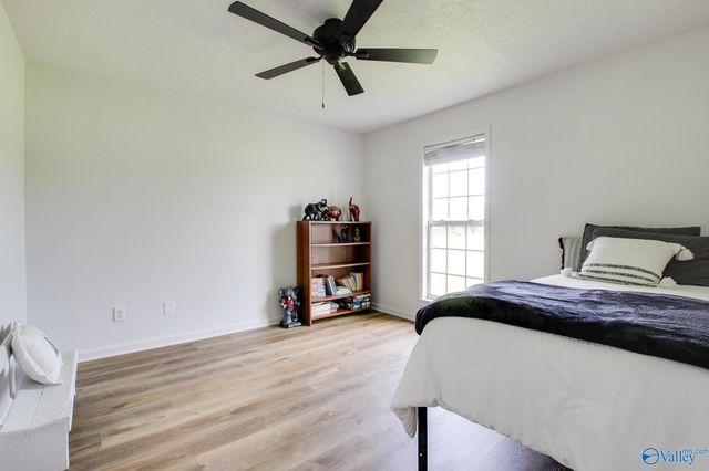 1309 Nanceford Road SW, Hartselle, AL 35640
