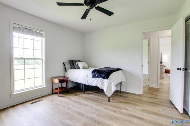 1309 Nanceford Road SW, Hartselle, AL 35640