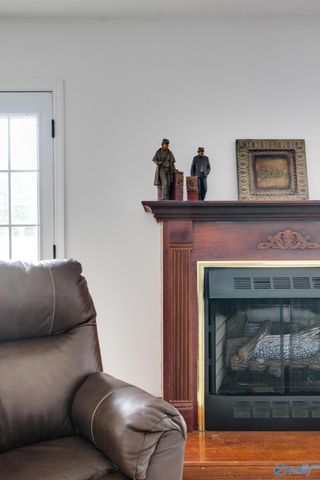 1309 Nanceford Road SW, Hartselle, AL 35640
