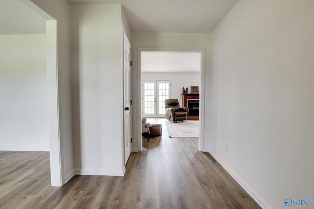 1309 Nanceford Road SW, Hartselle, AL 35640