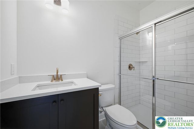 1505 Corkscrew Drive 12, Bushkill Twp, PA 18091