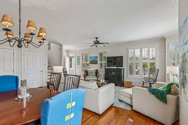 1647 Marsh Harbor Lane, Mount Pleasant, SC 29464