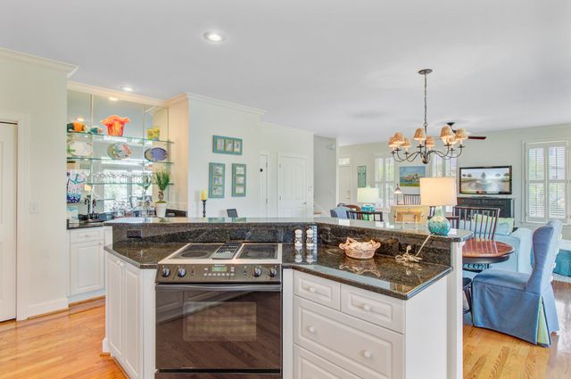 1647 Marsh Harbor Lane, Mount Pleasant, SC 29464