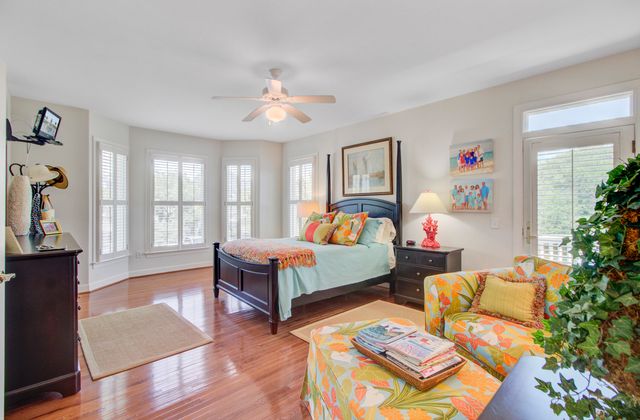 1647 Marsh Harbor Lane, Mount Pleasant, SC 29464