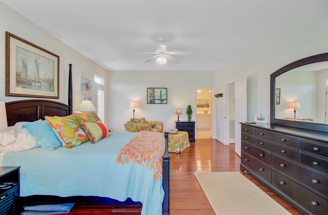 1647 Marsh Harbor Lane, Mount Pleasant, SC 29464