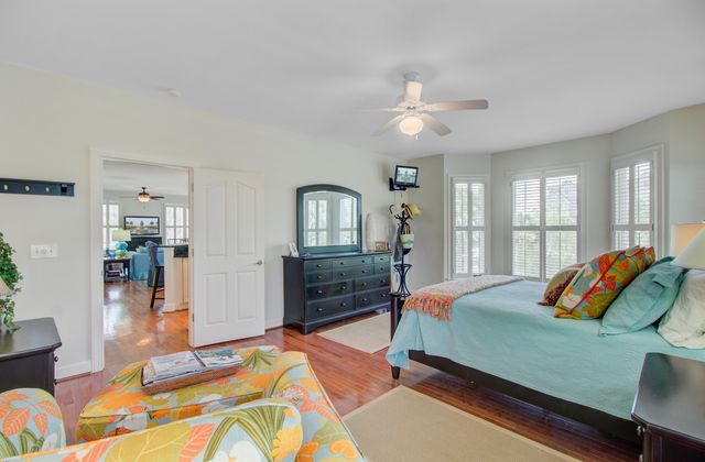 1647 Marsh Harbor Lane, Mount Pleasant, SC 29464