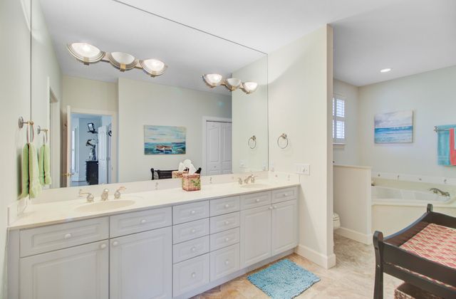 1647 Marsh Harbor Lane, Mount Pleasant, SC 29464