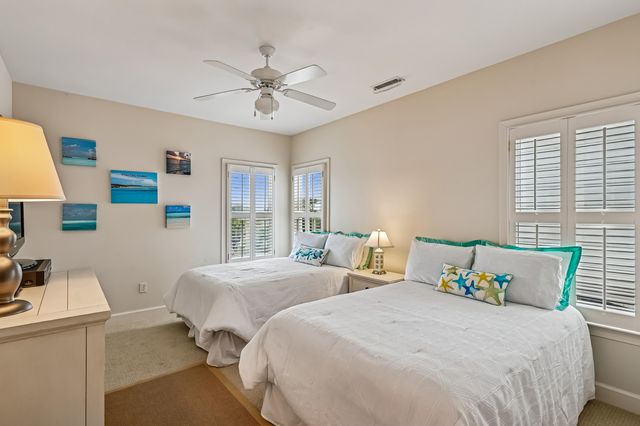 1647 Marsh Harbor Lane, Mount Pleasant, SC 29464