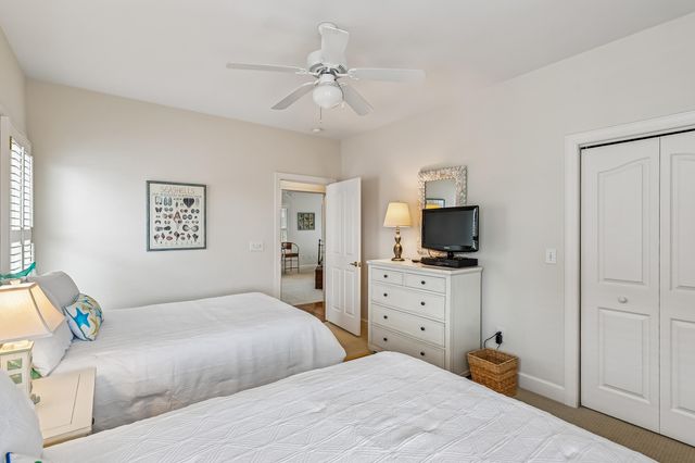 1647 Marsh Harbor Lane, Mount Pleasant, SC 29464