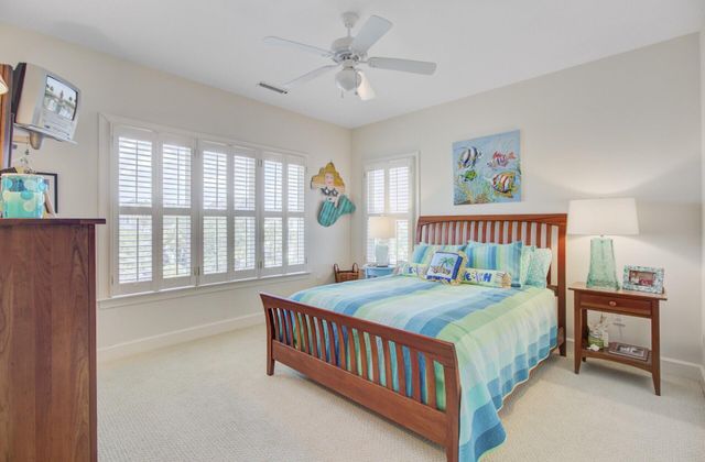 1647 Marsh Harbor Lane, Mount Pleasant, SC 29464