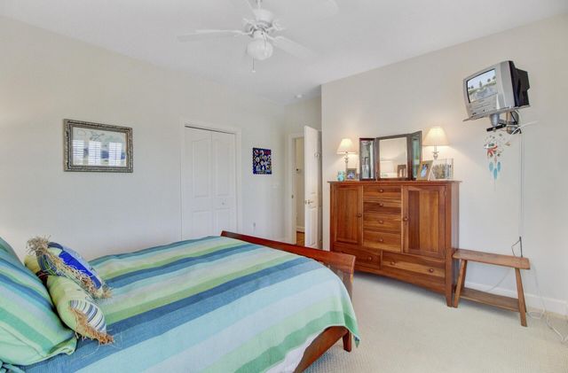 1647 Marsh Harbor Lane, Mount Pleasant, SC 29464