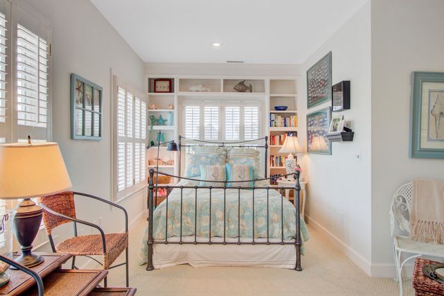 1647 Marsh Harbor Lane, Mount Pleasant, SC 29464